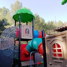 9 Ideas De Instalaciones En Campings Piscinas Infantiles Parques Infantiles Parque Acuatico