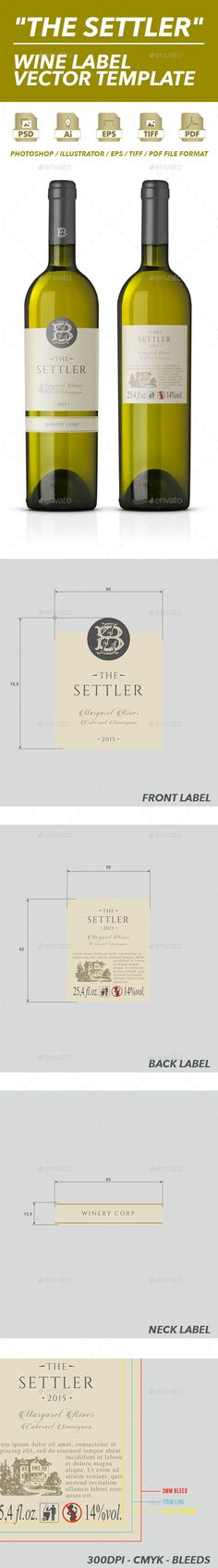 Ketchup Label Template Ai illustrator, Template and Packaging design - ingredient label template Ketchup Label Template Ai illustrator, Template and Packaging design - ingredient label template