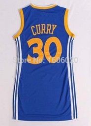 cheap authentic sports jerseys cheap authentic sports jerseys
