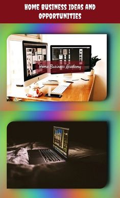 home business ideas and opportunities 1176 20180615170520 25 small