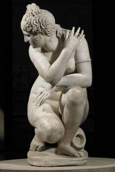 Aphrodite masturbate anchises images 225