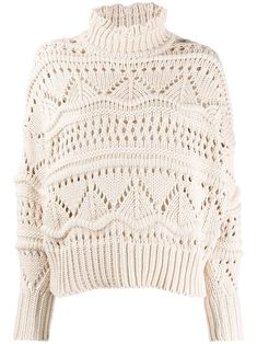 Da donna con pompon ITALIANO lavorato a maglia a maniche lunghe con cintura Boyfriend Knit Cardigan