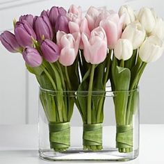 elegant flower arrangements simple centre pieces a different one