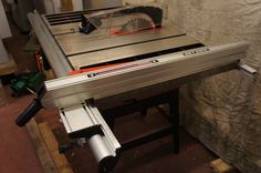 12 table saw uk miter saw 12 63 best used woodworking machines images on pinterest 12 table saw uk miter saw 12 63 best used woodworking machines images on pinterest