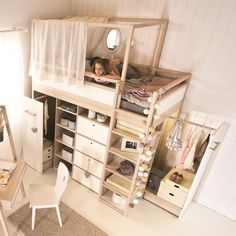 5 amazing space saving ideas for small bedrooms | bedrooms and spaces 5 amazing space saving ideas for small bedrooms | bedrooms and spaces
