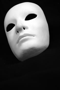 Plain White Masks To Decorate Gorgeous Photo Mask Industry Report Global And Chinese Market Scenario 2018 Plain White Masks To Decorate Prepossessing Photo Mask Industry Report Global And Chinese Market Scenario Design Ideas