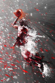27 best michael jordan iphone wallpaper images jordan 23 air