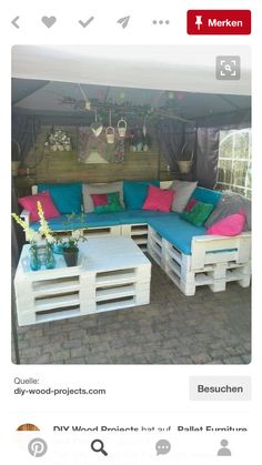 und zwillingsmatratze kreativ paletten ideen die besten bilder von pallet ideas paletes de madeira caixotes und zwillingsmatratze kreativ paletten ideen die besten bilder von pallet ideas paletes de madeira caixotes