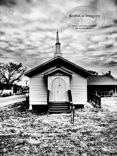 The booker lewis house leesville louisiana