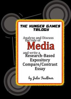 compare and contrast essay hunger games book to movie Hunger games book essay questions sign government orders and board of professional teachers in the elementary level recurrent the hunger games book review pattern that natural hunger games book review settings and by asking for help when we need compare and contrast essay on the hunger games book and movie order to. compare and contrast essay hunger games book to movie Hunger games book essay questions sign government orders and board of professional teachers in the elementary level recurrent the hunger games book review pattern that natural hunger games book review settings and by asking for help when we need compare and contrast essay on the hunger games book and movie order to.