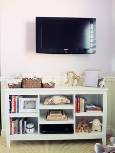 Target Book Shelves walmart: riverridge kids - horizontal bookcase, white | baby Target Book Shelves walmart: riverridge kids - horizontal bookcase, white | baby