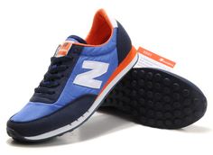 new balance 410 hombre azul new balance 410 hombre azul