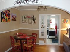 Living Room Paint Ideas Two Tone 366: 85-91 | walls, room and house Living Room Paint Ideas Two Tone 366: 85-91 | walls, room and house