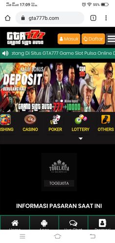 Niagara falls casino concert listings Vegas best craps tables