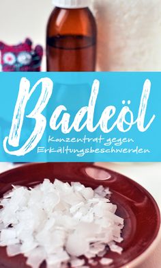 Verwendung von Magnesiumchlorid zur Gewichtsreduktion