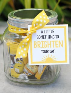 300 Staff Gifts Ideas In 2020 Reciation Gift Ideas For Work Team