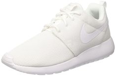 amazon nike roshe run damen schwarz amazon nike roshe run damen schwarz