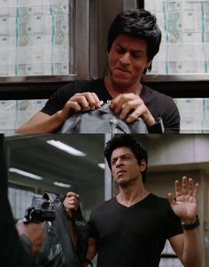 TÉLÉCHARGER FILM CHAROKHAN DON 2 DON 2 TÉLÉCHARGER FILM CHAROKHAN