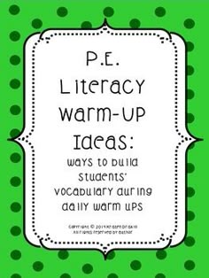 synonyms for essay intelligent 6 letters