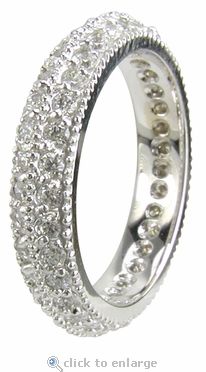 24 Best Anniversary Rings Images Anniversary Rings Rings