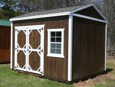 Garden Sheds Mn grandview buildings. 10x12 garden shed. red steel roof. smartside Garden Sheds Mn grandview buildings. 10x12 garden shed. red steel roof. smartside
