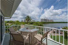 flirting games at the beach house rentals on the beach florida flirting games at the beach house rentals on the beach florida