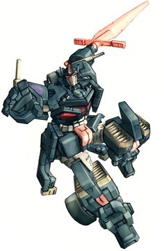 21 best nemesis prime