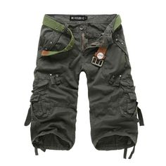 larga lavado de función Tervel cálido señores función pantalones calzoncillos