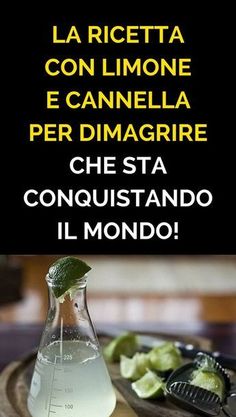 sage come prenderlo per perdere peso
