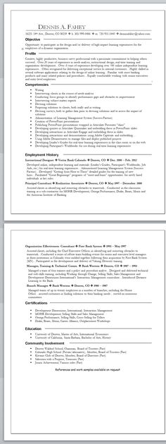 Text version of my resume Real Pinterest Resumes Pinterest - my resume Text version of my resume Real Pinterest Resumes Pinterest - my resume