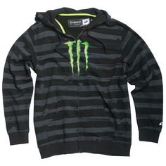 Metal Mulisha Rock Dresses VIVI DRESS MINT Motocross Enduro Cross Kleid