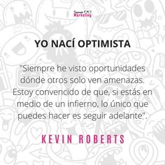 50 Ideas De Tfg Metodologia De La Investigacion Aprendizaje Enseñanza Aprendizaje