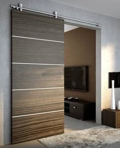 Modern Sliding Closet Doors sliding closet doors | closet doors, doors and third Modern Sliding Closet Doors sliding closet doors | closet doors, doors and third