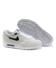 Nike Air VaporMax 2019 dames sneakers witgroen Nike Air VaporMax 2019 dames sneakers witgroen