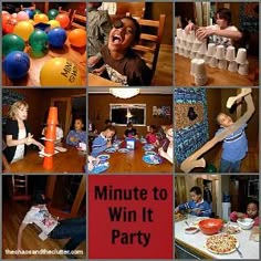 17 christmas party games your guests will love christmas