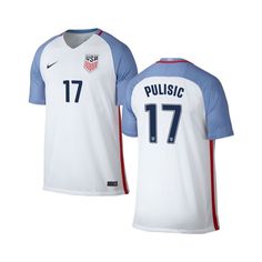 christian pulisic jersey 2017 dortmund 22 christian pulisic home short sleeve mens christian pulisic jersey 2017 dortmund 22 christian pulisic home short sleeve mens