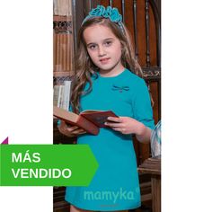 De 2019 Fiesta Imágenes 101 Mejores Niña Para Vestidos 1nTEpqpwA