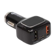 9 Best car charger images | charger, charger car, car usb 9 Best car charger images | charger, charger car, car usb