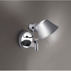 Unknown Designer for Halo Tech Lampe à suspension Unknown Designer for Halo Tech Lampe à suspension