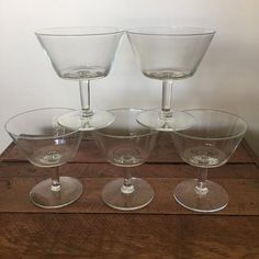 LXG College of Charleston-Irish Pub Glass Inc
