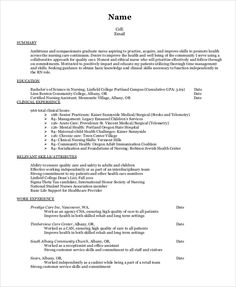 librarian assistant resumes