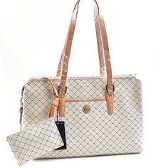 25 Best Rioni Handbags Wallets Images Bags 25 Best Rioni Handbags Wallets Images