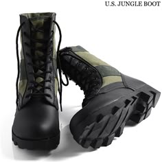 【楽天市場】新品 米軍 GI STYLE ジャングルブーツ オリーブ 【楽天市場】新品 米軍 GI STYLE ジャングルブーツ オリーブ