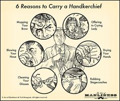 77 best the art of manliness images on pinterest art of manliness