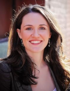 Image result for liz murray