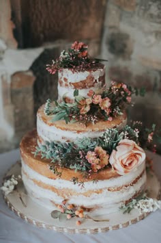 431 best wedding cakes