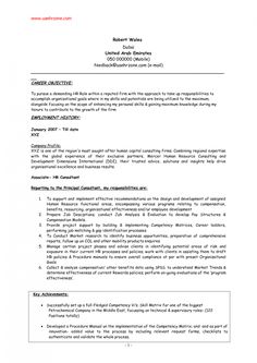 Best Bartender Resume Awesome Writing Culinary Resume Is Not That Difficult As You Are Planning A . Best Bartender Resume Impressive Writing Culinary Resume Is Not That Difficult As You Are Planning A .