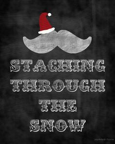 Holiday Travel Park Free Printable Staching Through The Snow Chalkboard Print Minecraft Holiday Travel Park Free Printable Staching Through The Snow Chalkboard Print Minecraft