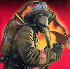 15 hình ảnh firefighter drawing đẹp nhất firefighter drawing