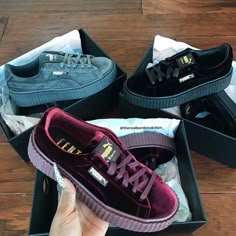 puma mujer 41 puma mujer 41